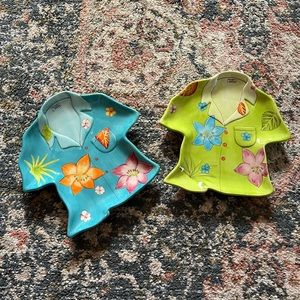 Noble Excellence Eathernware